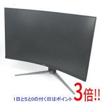 楽天市場】msi optix－mag322cqrvの通販