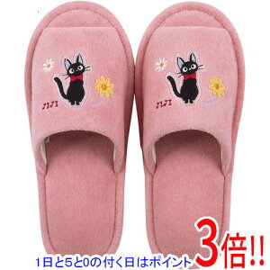 y15.0̂A18̓|Cg3{IzZR[ gCXbp ̑} Ԃ sN