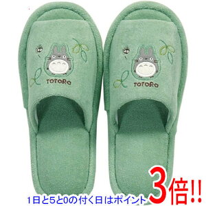 y15.0̂A18̓|Cg3{IzZR[ Xbp ƂȂ̃gg ̂ t[TCY 77888 O[