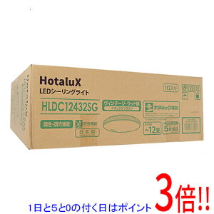 y15.0̂A18̓|Cg3{IzHotaluX LEDV[OCg HLDC12432SG i`uE