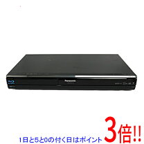 楽天市場】diga dmr－br570の通販