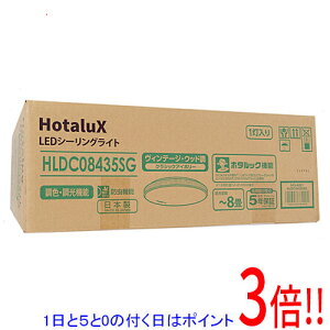 y15.0̂A18̓|Cg3{IzHotaluX LEDV[OCg HLDC08435SG NVbNAC{[