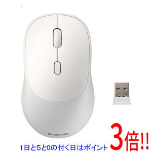 y15.0̂A18̓|Cg3{IzELECOM OSMOD USB/Bluetooth}EX 4{^ MTCY M-MY20MBSXWH zCg