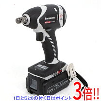 楽天市場】4．2ah ez75a1ls2gの通販