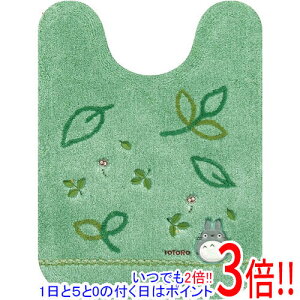 y15.0̂A18̓|Cg3{IzZR[ OgC}bg ƂȂ̃gg ̂ 80×60cm 11833 O[
