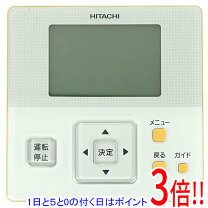 楽天市場】hitachi リモコン pc-arf3の通販