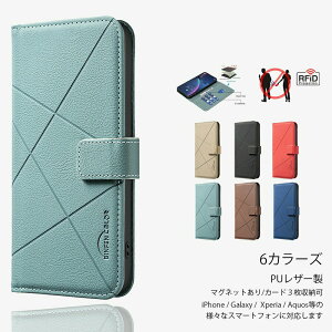 iPhone 17E �P�[�X �蒠�^ �X�}�[�g�t�H���J�o�[ PU���U�[ �f�U�C���蒠�^ �ϏՌ� �J�o�[ iPhone17E�J�o�[ �A�C�t�H��17e �g�уP �J�[�h���[ �}�O�l�b�g