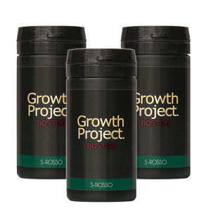 育毛 サプリメント 男性の人気商品 通販 価格比較 価格 Com