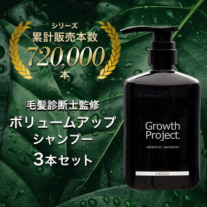 A}Vv[ 300ml 3{ Y j Vv[ wAPA n RV {[Abv PA A~m_ mVR XJvVv[ 30 40 50      t
