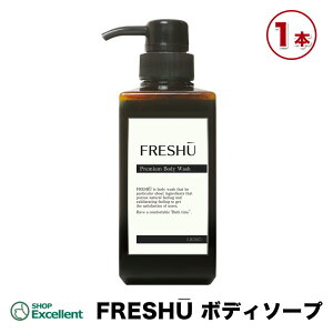yr[eŃv[gTz{fB\[v 400ml 1{ Y {fBPA j  L ̏L  R L  jIC LK wjLr  fP[g][ ΍ L fIh