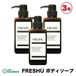 {fB\[v 400ml 3{ Y {fBPA j  L ̏L  R L  jIC LK wjLr  fP[g][ ΍ L fIhg ێ q   30 40