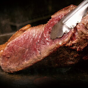 VR@Xe[LɁ[Xgr[tɁBBQɍœKȂ̂܂!!nT[CubN1kg@Ǝ@n@ubN@H׉@_@@Nx@|݁@ō@ʁ@r[