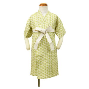  ̏@Dwv100%nwv@wv  Ԃ@oY@oYj@ Y R  z ɗD Mtg xr[ObY NX}X