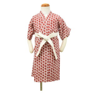  ̏@Dwv100%nwv@wv  Ԃ@oY@oYj@ Y R  z ɗD Mtg xr[ObY NX}X