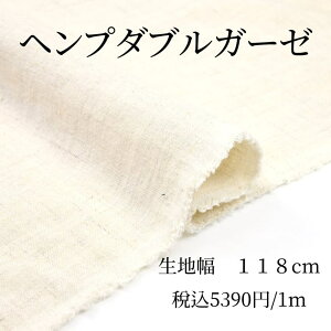  喃ziʂ́jC^A@А@wv@̘V܁@D艮@s[XA`jbNAӂǂȂǂ̉AAApcAWPbgAJ[eACe