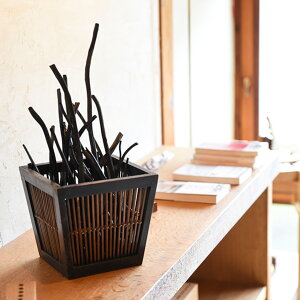  ZYiܓjYwvY 100% m Y _ Y CeA L  Y wv`R[ NY _CGbg fgbNX `R[NYn