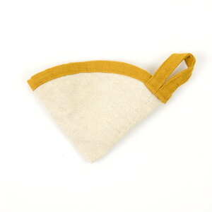  ؐwvtB^@2`4lpmwv@@ztB^[@JԂg@SDGs ĝĂ߂@ɂ₳@S~炷@GR@yɃGR@@Ǝ