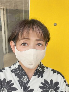  }XN z}XN@􂦂@{@JԂg@Ďg@Rہ@ꂵȂ@Ȃ@pI@ɋ@}XN@v@ ʋC ނ΍ A_