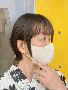  }XN z}XN@􂦂@{@JԂg@Ďg@Rہ@ꂵȂ@Ȃ@pI@ɋ@}XN@v@ ʋC ނ΍ A_