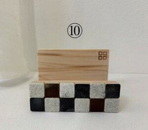 kyoujin UCN^C̃X}zX^h g  h z [ SDGs ؖ F 킢 1_   IV ͋C VRf q 