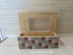 kyoujin G{[ ^ G{bN h z [ SDGs }KWbN G V ؖ F 킢 1_   IV ͋C VRf q 