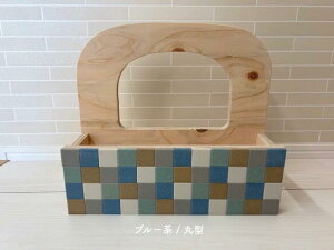 kyoujin G{[ ^ G{bN h z [ SDGs }KWbN G V ؖ F 킢 1_   IV ͋C VRf q 