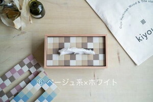 kyoujin }bg^C y[p[BOX eBbV y[p[^Ip h z [ SDGs ؖ F 1_ 