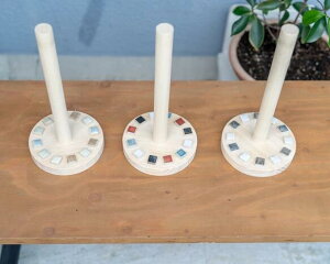 kyoujin ^C@y[p[X^h h z [ SDGs ؖ F 1_  Lb` IV ͋C VRf ^C