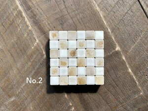 kyoujin S[M^C R[X^[ h z [ SDGs ؖ F 1_  ԕr ͋C VRf