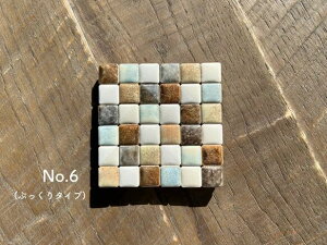 kyoujin S[M^C R[X^[ h z [ SDGs ؖ F 1_  ԕr ͋C VRf