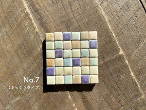 kyoujin S[M^C R[X^[ h z [ SDGs ؖ F 1_  ԕr ͋C VRf