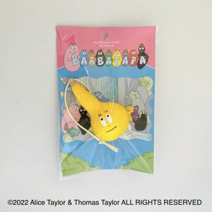 Ђ傤o[oppI[ig@o[oY[iFj@BARBAPAPACZXAVRЂ傤AЂ傤H[AEACeA{V̑`A傫`ooAFh`