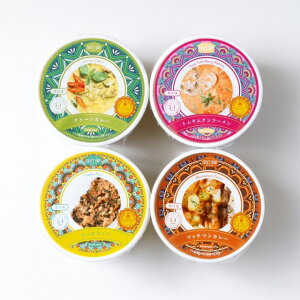 s_̃t`VFt CHANTMEAL AWALb`4Zbg@SSEYERfށAqɐHׂAt`A|ƋÏkA傫EE؂̋ށAH׉