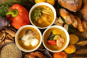 s_̃t`VFt CHANTMEAL Ă˃J[X[v   Z ȒP S XgbN wY 蕨 Mtg v[g j j j a ̓ 