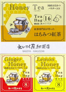 ÉY݂͂pE_[@nj[eB[Zbg