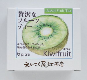 Éґȃt[ceB[ZbgLECiYj