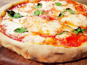 La CameraynsUV[YzD݂3Iт@ C̍KAR̍K  VN S fނƖɂ{isUBn̐VN؁A荠ȉiŖLxȃt[o