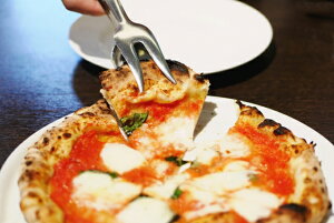 La Camerayi`sUV[YzD݂3Iт@ Yɗ͎gpȂ YAC[XgAAI[uIĈ݁AS fނƖɂ{is