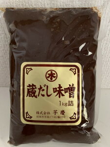 c X1Kg ǎȑ哤͎gpāA؉ ɂ1NȏA n y  X ƂȂĂ܂B̖XɁAwAۑȂǁA؂̓YĂȂ