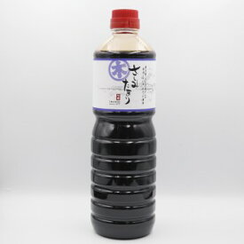 芋慶本醸造 さしみたまり 1L 生引たまり より、より一層、濃厚 な 醤油 となっております。主に、業務用として使われ、お寿司屋 さんや うなぎ屋 さんで使って頂いております。ご家庭でも、お寿司 や おさしみ、照り焼き、甘露煮 等で使用することが出来ます。