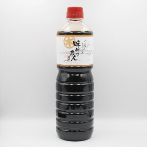 c l 1L 1{ŁA y  ȒP o܂Bݖ  _V  A܂AȂǂ̊Â݂Ă܂̂ŁA낢딃oϓIłBႪ 