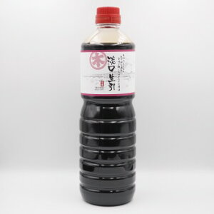 c W(т) 1L ܂ ɔׂāAF□  ɂĂAܖ́AZݖ AȂĂ܂BCnȊȌog̕A܂A܂ݖ Ɋ