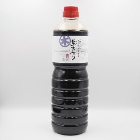 芋慶本醸造 生(なま)たまり1L 天然醸造 にて 1年半以上、熟成発酵 させた、たまり醤油 を、搾るのでなく、桶に溜まった醤油 をそのまま使用しております。火入れ（加熱殺菌）、ろ過なし、酵母菌や微生物が活きたままの生揚（きあげ）醤油です。蔵元ならではの醤油です。