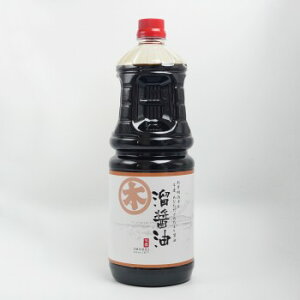 c{ ݖ 1.8L 򕌂̎RLȑnɂāAǎȌޗgA܂AlԂ̌܊tpĒO߂đc̍B̍1NȏAVRA܂ݖƂ