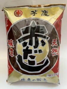 c ԂX 1Kg CnȂł͂̓XɁA_VāAyɊȒPA₷XłBXȂł͂̏a݂a炰A܂₩ŁAoX̂ƂꂽƂȂĂ