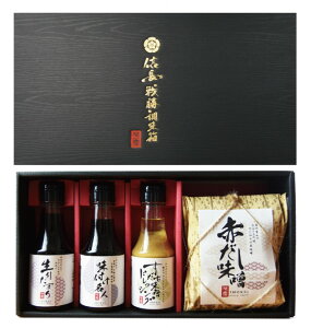 c 폟 XEr3{Zbg w򕌁x  V ̑buVzvӂ DcM ͓̌CnȂł͂́u H v  ɂBƂACnA򕌂̒