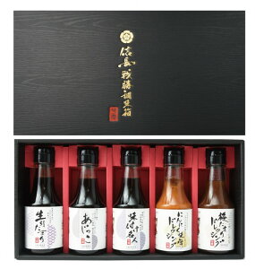 c 폟 r5{Zbg w򕌁x  V ̑buVzvӂ DcM ͓̌CnȂł͂́u H v  ɂBƂACnA򕌂̒An