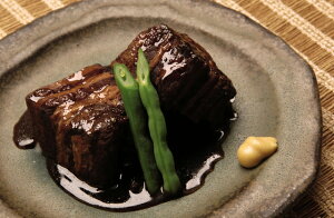 (傤)򕌂납؂̊p(3)ysz