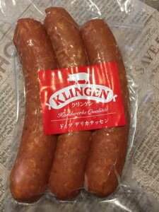 鉺̏ȃfJebZNJEA[