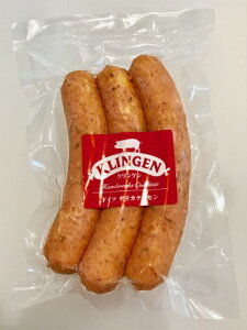 鉺̏ȃfJebZNQn[uECi[